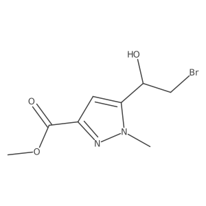 2229440-39-3 structure