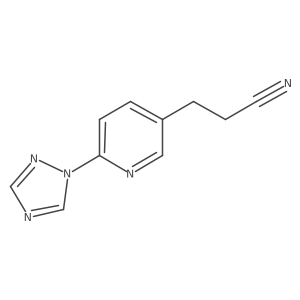 2229447-33-8 structure
