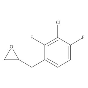 2229447-55-4 structure