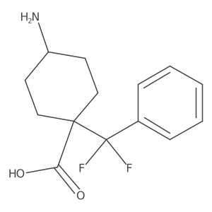 2229456-07-7结构式