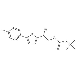 2229486-79-5 structure