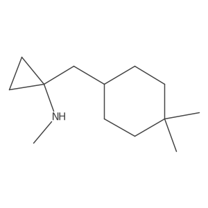 2229503-72-2 structure