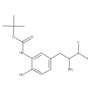 2229506-93-6结构式