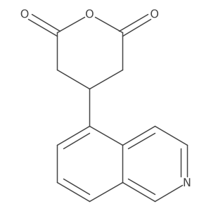 2229512-02-9 structure