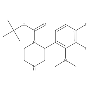 2229515-67-5结构式
