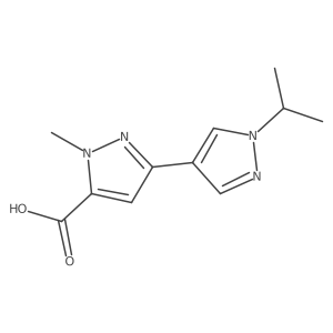 2229515-89-1 structure