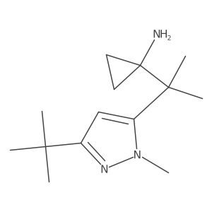 2229528-36-1 structure