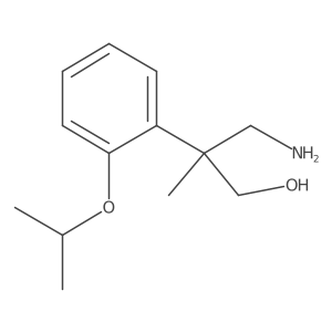2229546-91-0 structure
