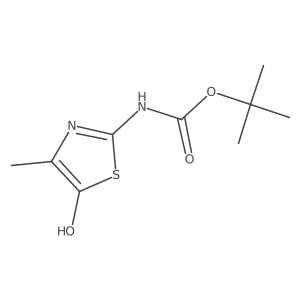 2229552-00-3 structure