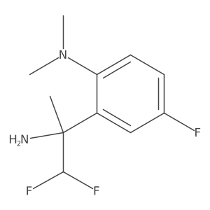 2229555-21-7结构式