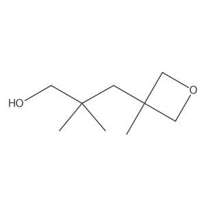 2229639-45-4 structure