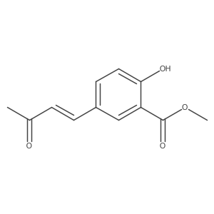 2229648-19-3 structure