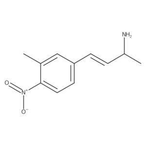 2229660-91-5 structure