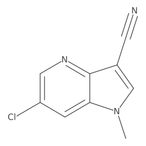2231672-81-2 structure