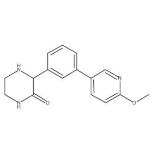 2241139-60-4结构式