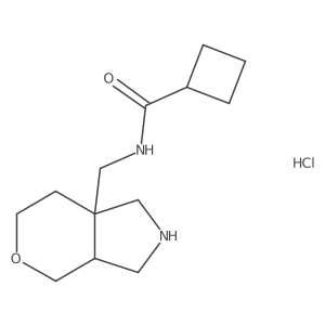2241142-73-2 structure