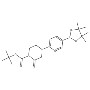 2242883-43-6结构式