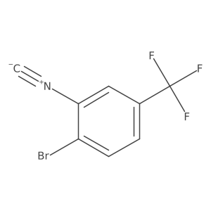 2245940-79-6 structure