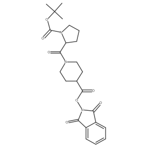 2248198-55-0 structure