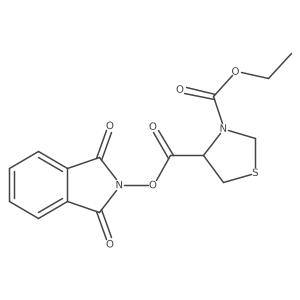 2248257-71-6 structure