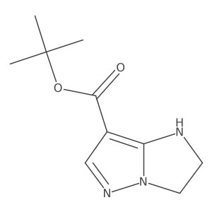 2248269-66-9 structure