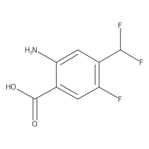 2248269-88-5结构式