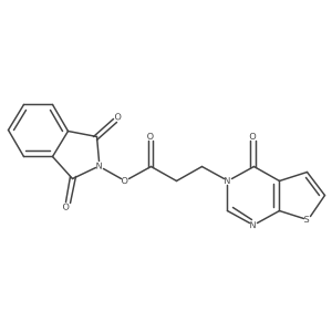 2248301-89-3 structure