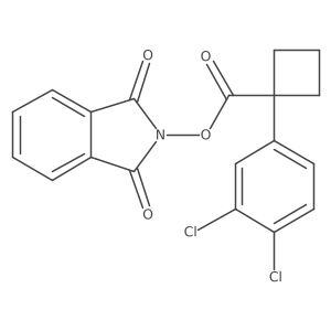 2248338-30-7 structure