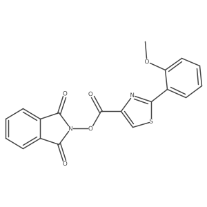 2248350-17-4 structure