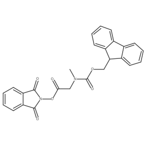 2248400-81-7 structure