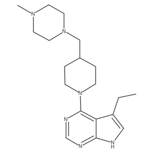 2248966-88-1 structure