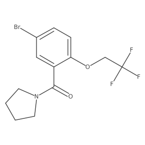 2270909-65-2 structure
