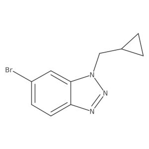 2287341-37-9 structure