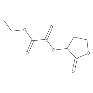 2294014-17-6 structure