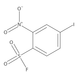 2295424-33-6 structure