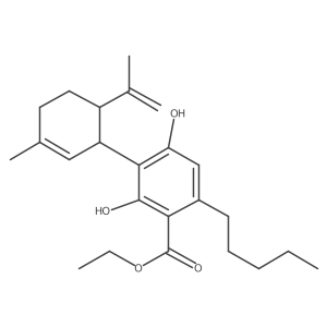 4877Dmu7ND Structure