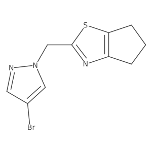 2301429-87-6结构式