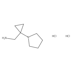 2303565-80-0结构式