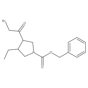 2304514-60-9结构式