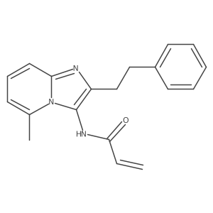 2305561-87-7结构式