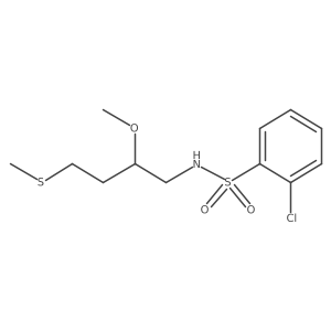 2309189-81-7 structure