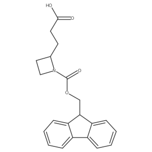 2309468-86-6结构式