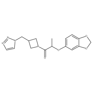 2309585-48-4结构式