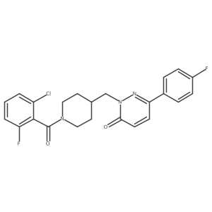 2309598-17-0 structure