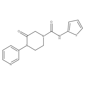 2309774-98-7 structure