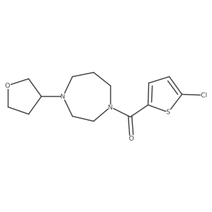 2320177-44-2 structure