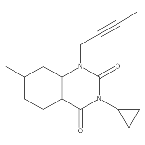 2320886-17-5结构式
