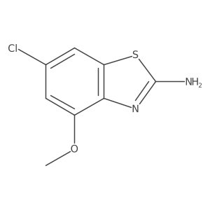 2351222-44-9 structure