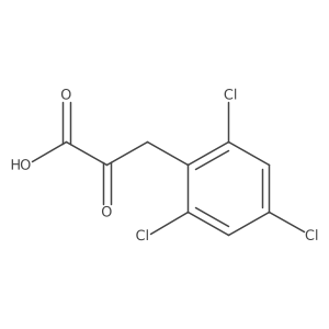 2352605-53-7结构式