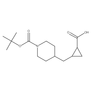 2354446-77-6 structure